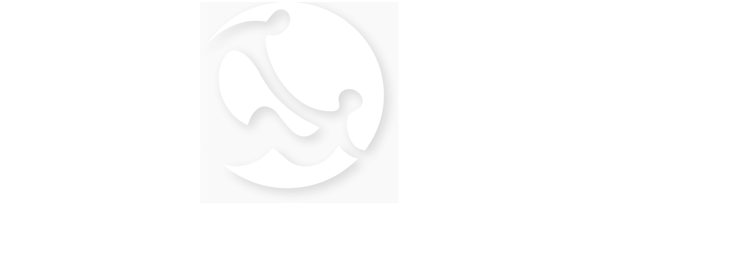 Liv • InZine.nl